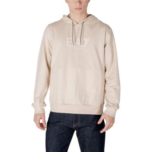 Sweatshirt 7M000230 AF13512 - Emporio Armani EA7 - Modalova