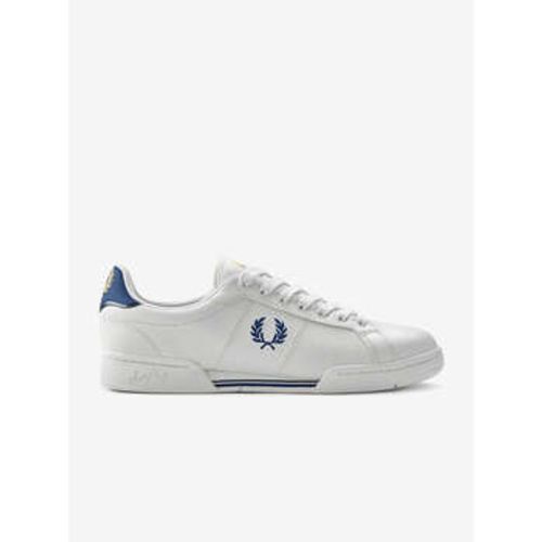 Fred Perry Damenschuhe - Fred Perry - Modalova