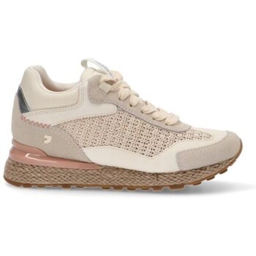 Gioseppo Sneaker 78270 - Gioseppo - Modalova