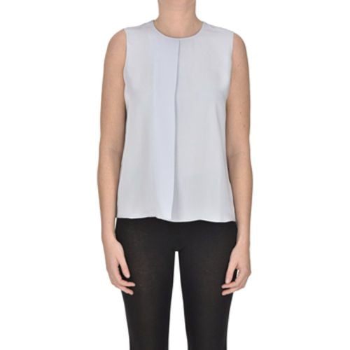 Theory Tank Top TPT00005048AE - Theory - Modalova