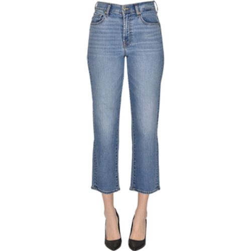 Jeans DNM00005061AE - 7 For All Mankind - Modalova