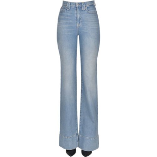 Jeans DNM00005060AE - 7 For All Mankind - Modalova