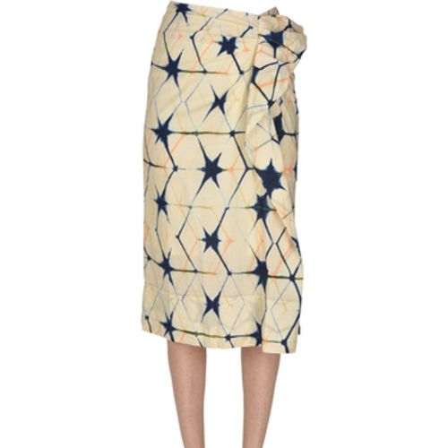 Bellerose Röcke GNN00005027AE - Bellerose - Modalova