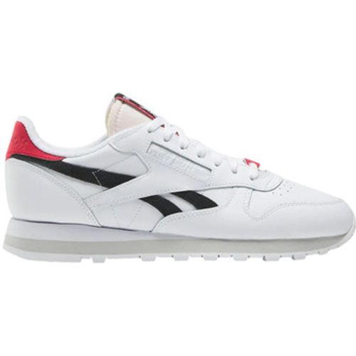 Reebok Sport Sneaker 100202344 - Reebok Sport - Modalova