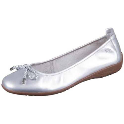 Ballerinas 74809300750 - Josef Seibel - Modalova