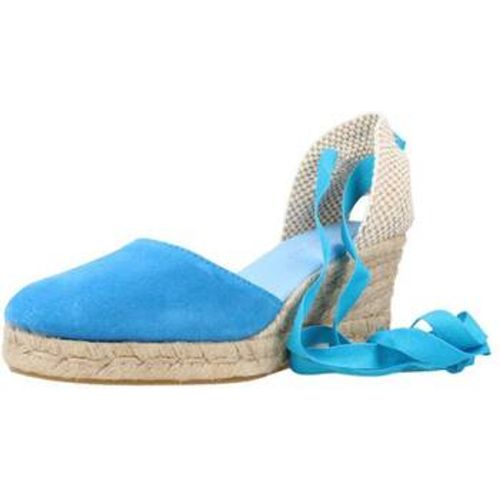 Clara Duran Espadrilles VALENSERCD - Clara Duran - Modalova