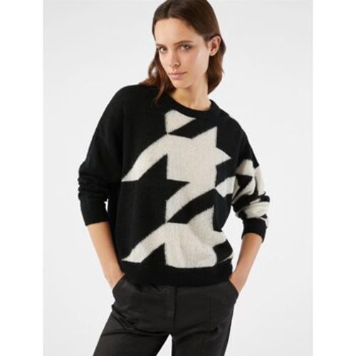 Pullover 1366484302003 Pullover Frau - Pennyblack - Modalova