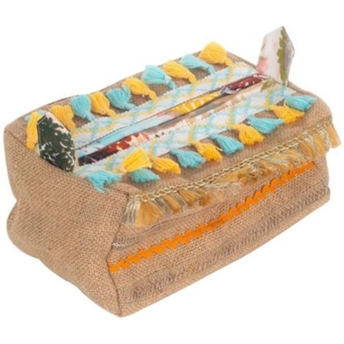 Handtasche Handtasche - Isla Bonita By Sigris - Modalova