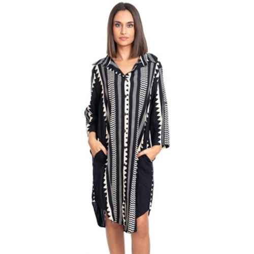 Kleider Kleid - Isla Bonita By Sigris - Modalova