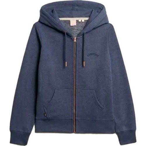 Superdry Sweatshirt Essential - Superdry - Modalova