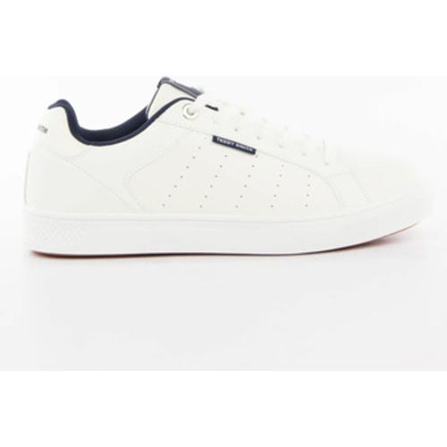 Teddy Smith Sneaker Urban - Teddy smith - Modalova