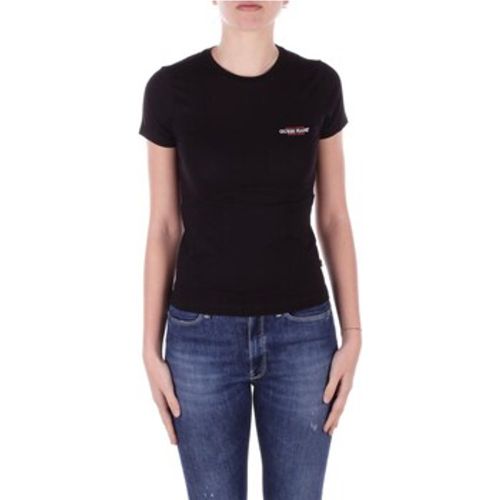 Guess T-Shirt W4YI02J1314 - Guess - Modalova