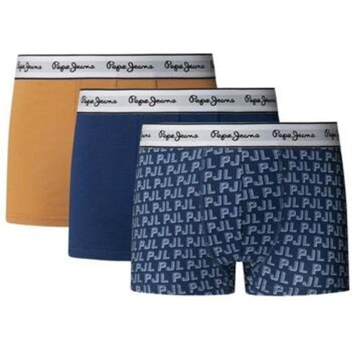 Pepe jeans Boxer - Pepe Jeans - Modalova