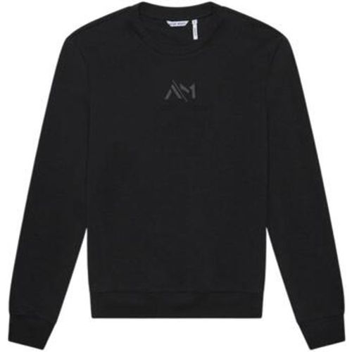 Antony Morato Sweatshirt - Antony Morato - Modalova