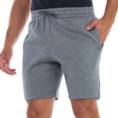 Under Armour Shorts 1380377-012 - Under Armour - Modalova