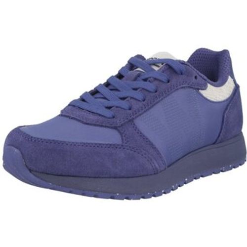 Sneaker Ronja Fruit WL711 012 - Woden - Modalova