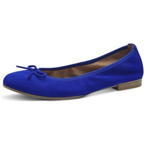 Ballerinas M2216644 1-22166-44/187 - tamaris - Modalova