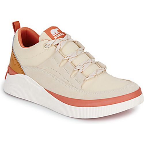 Sneaker OUT N ABOUT IV LOW SNEAKER WP - Sorel - Modalova