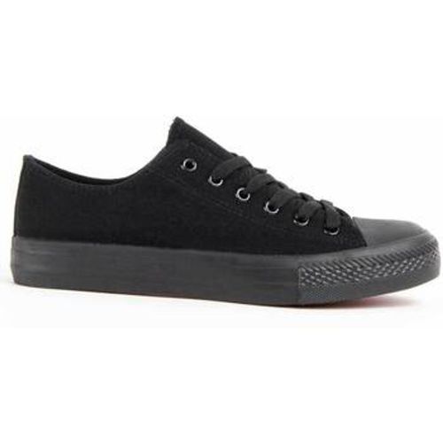 Leindia Sneaker 102705 - Leindia - Modalova