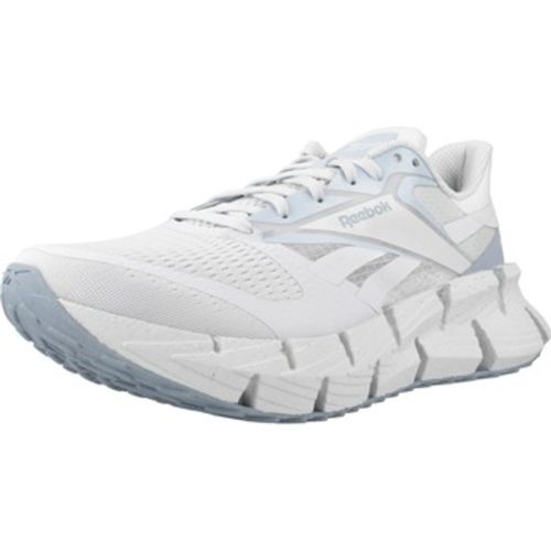 Reebok Sport Sneaker FLOATZIG 1 - Reebok Sport - Modalova