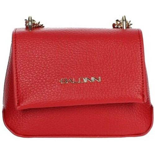 Baldinini Handtasche G1H.002 - Baldinini - Modalova