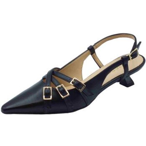 Nacree Pumps 1971010 Cap - Nacree - Modalova