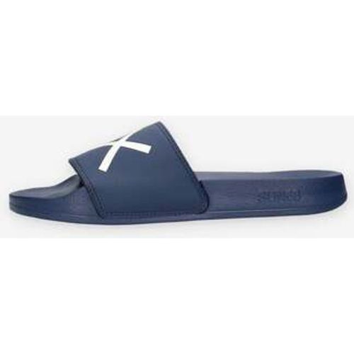 Zehensandalen X35102-07NAVY BLUE - Sun68 - Modalova