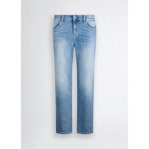 Jeans LOOSE UA5220 DS058-78867 - Liu Jo - Modalova