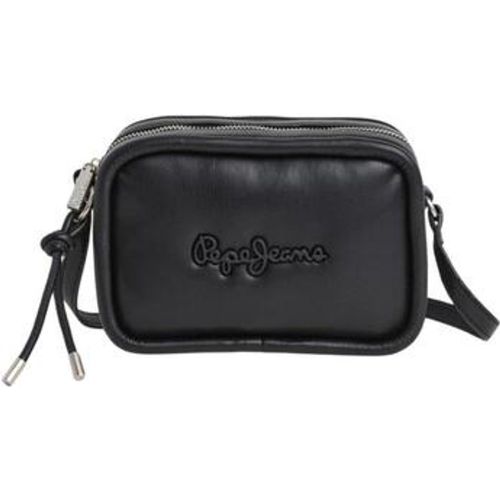 Pepe jeans Handtasche - Pepe Jeans - Modalova