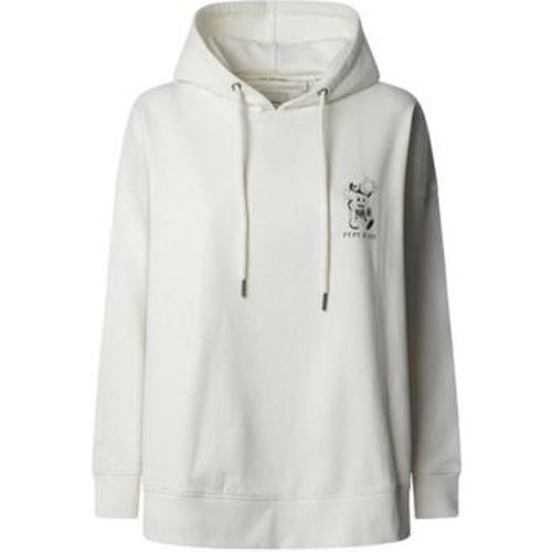 Pepe jeans Sweatshirt - Pepe Jeans - Modalova