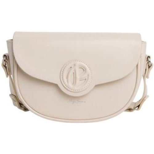 Pepe jeans Handtasche - Pepe Jeans - Modalova