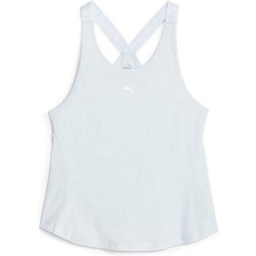 Puma Tank Top 523875-69 - Puma - Modalova