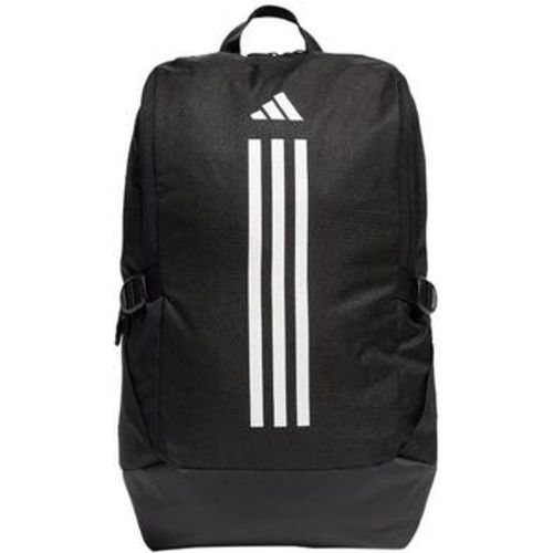 Adidas Rucksack IP9884 - Adidas - Modalova