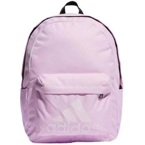 Adidas Rucksack IR9839 - Adidas - Modalova