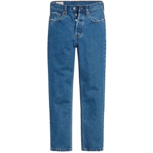 Levis Jeans - Levis - Modalova