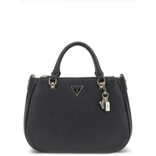 Guess Handtasche HWBG95 19090 - Guess - Modalova