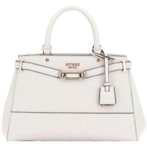 Guess Handtasche HWBG95 27060 - Guess - Modalova