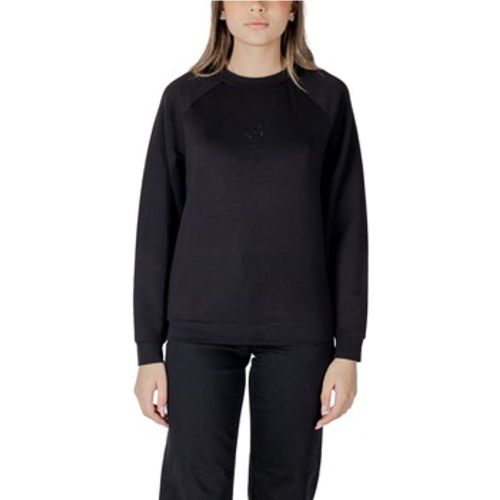 EAX Sweatshirt XW000826 AF13397 - EAX - Modalova