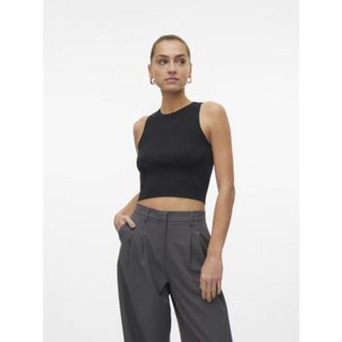 Vero Moda Blusen - Vero Moda - Modalova