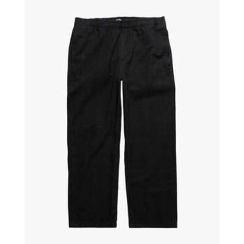 Billabong Hosen - Billabong - Modalova