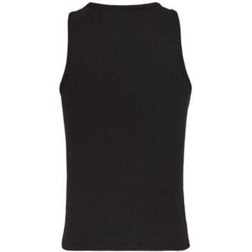 Tommy Jeans Tank Top - Tommy Jeans - Modalova