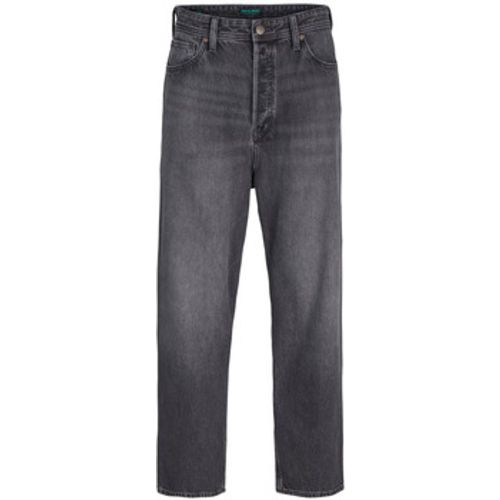 Jack & Jones Jeans - jack & jones - Modalova