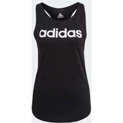 Adidas Tank Top - Adidas - Modalova