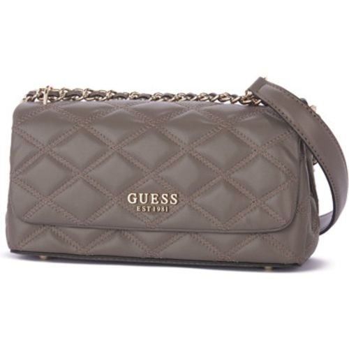 Guess Taschen DRT TAMSIN CROSSBODY - Guess - Modalova