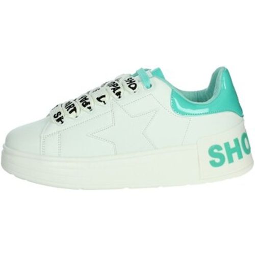 Shop Art Turnschuhe SASS240703 - Shop Art - Modalova