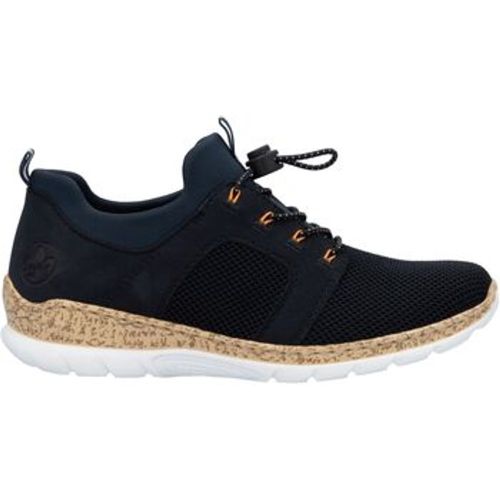 Rieker Sneaker Sneaker - Rieker - Modalova