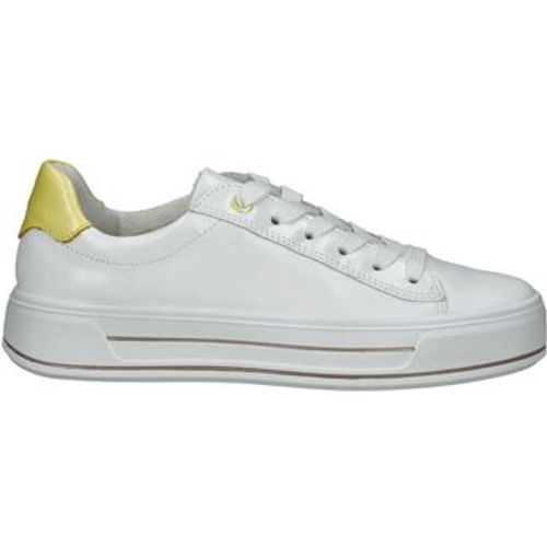 Ara Sneaker Sneaker - Ara - Modalova