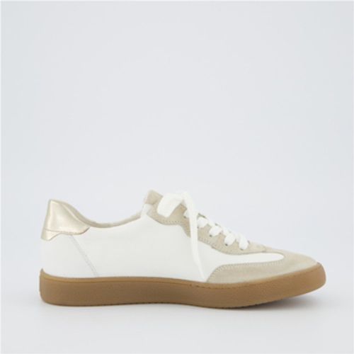 Paul Green Sneaker Sneaker - Paul Green - Modalova