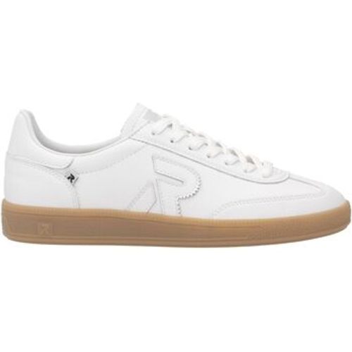 Rieker Sneaker Sneaker - Rieker - Modalova