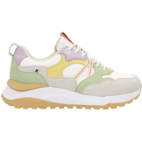 Rieker Sneaker Sneaker - Rieker - Modalova